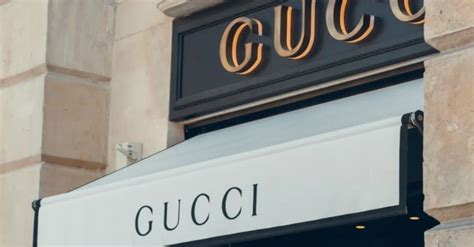 gucci paris price|is gucci cheaper in paris.